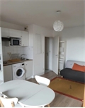 Appartement ancien à la vente